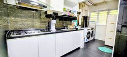 Blk 619 Woodlands Drive 52 (Woodlands), HDB 4 Rooms #556998481